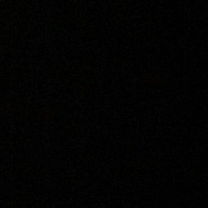 Meet your Posher, Kaylee